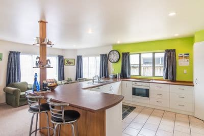 22A Rauparaha Street, Waikanae Beach, Kapiti Coast, Wellington | Tall Poppy 