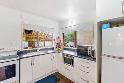51 Ngaio Road, Waikanae, Kapiti Coast, Wellington | Tall Poppy 