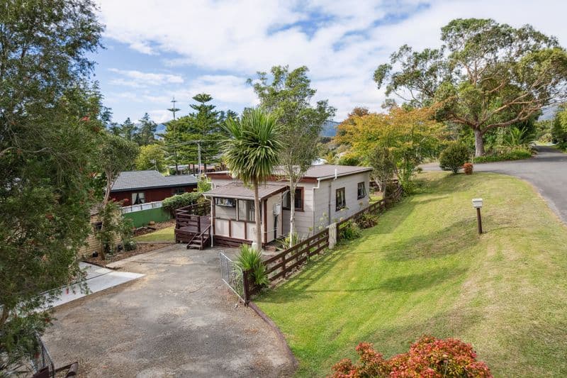 17 Stansell Street, Shannon, Horowhenua