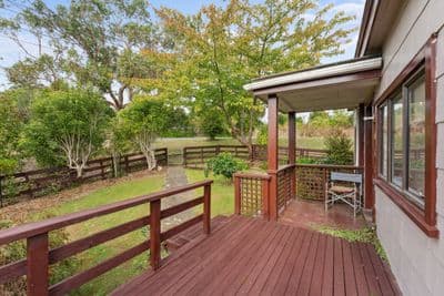17 Stansell Street, Shannon, Horowhenua, Manawatu | Tall Poppy 