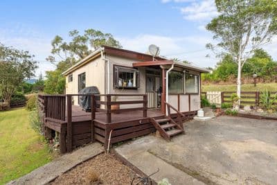 17 Stansell Street, Shannon, Horowhenua, Manawatu | Tall Poppy 