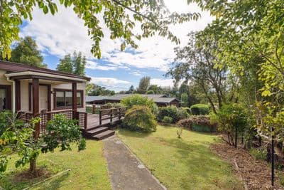17 Stansell Street, Shannon, Horowhenua, Manawatu | Tall Poppy 