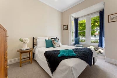 149 Cambridge Street, Levin, Horowhenua, Manawatu | Tall Poppy 