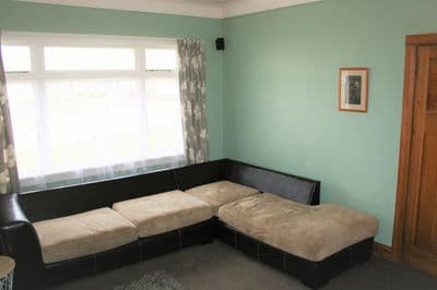 6 Carlisle Street , Levin, Horowhenua, Manawatu | Tall Poppy 