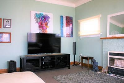 6 Carlisle Street , Levin, Horowhenua, Manawatu | Tall Poppy 