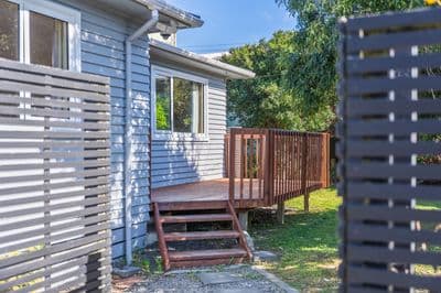 26 Tongariro Street, Paraparaumu, Kapiti Coast, Wellington | Tall Poppy 