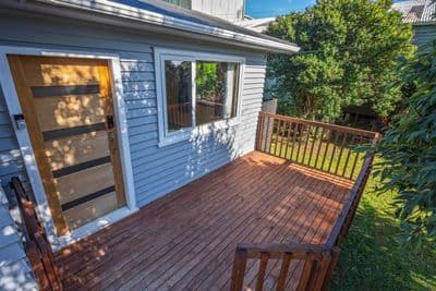 26 Tongariro Street, Paraparaumu, Kapiti Coast, Wellington | Tall Poppy 