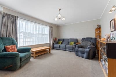 15 Montgomery Street, Levin, Horowhenua, Manawatu | Tall Poppy 
