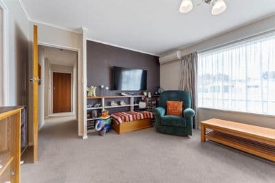 15 Montgomery Street, Levin, Horowhenua, Manawatu | Tall Poppy 
