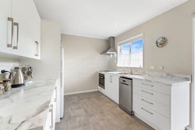 15 Montgomery Street, Levin, Horowhenua, Manawatu | Tall Poppy 