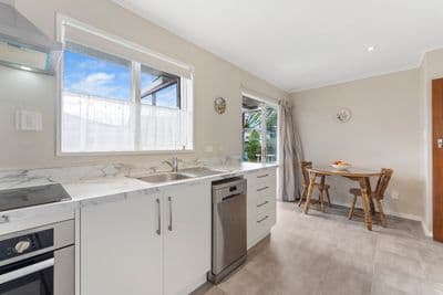 15 Montgomery Street, Levin, Horowhenua, Manawatu | Tall Poppy 