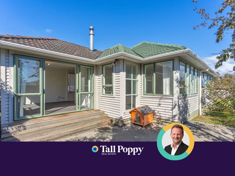 6 Westridge Court, Paraparaumu, Kapiti Coast