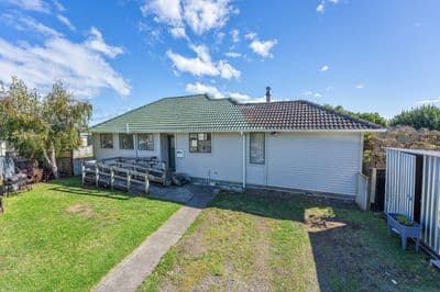 6 Westridge Court, Paraparaumu, Kapiti Coast, Wellington | Tall Poppy 