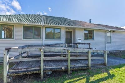 6 Westridge Court, Paraparaumu, Kapiti Coast, Wellington | Tall Poppy 