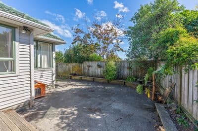 6 Westridge Court, Paraparaumu, Kapiti Coast, Wellington | Tall Poppy 
