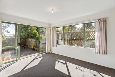 6 Westridge Court, Paraparaumu, Kapiti Coast, Wellington | Tall Poppy 