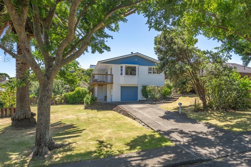 42 Tui Road, Raumati Beach, Kapiti Coast