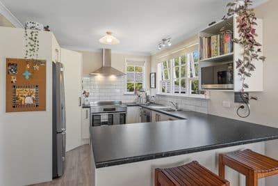 42 Tui Road, Raumati Beach, Kapiti Coast, Wellington | Tall Poppy 