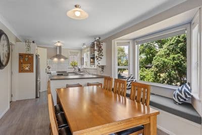 42 Tui Road, Raumati Beach, Kapiti Coast, Wellington | Tall Poppy 