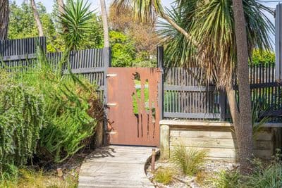 3b Jeep Road, Raumati South, Kapiti Coast, Wellington | Tall Poppy 