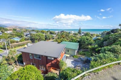 3b Jeep Road, Raumati South, Kapiti Coast, Wellington | Tall Poppy 
