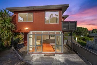 3b Jeep Road, Raumati South, Kapiti Coast, Wellington | Tall Poppy 