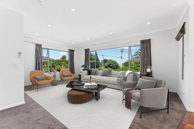 3b Jeep Road, Raumati South, Kapiti Coast, Wellington | Tall Poppy 