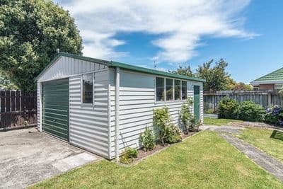 24b Mahana Road, Paraparaumu Beach, Kapiti Coast, Wellington | Tall Poppy 