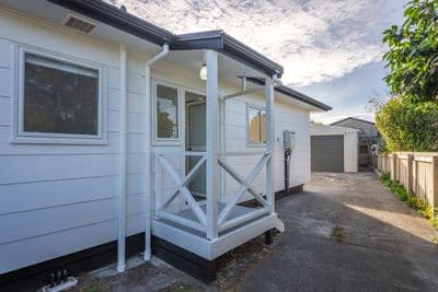 4 Ross Grove, Paraparaumu, Kapiti Coast, Wellington | Tall Poppy 