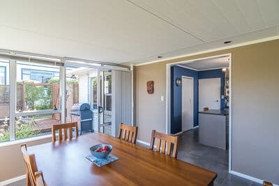 4 Kiwi Road, Raumati Beach, Kapiti Coast, Wellington | Tall Poppy 