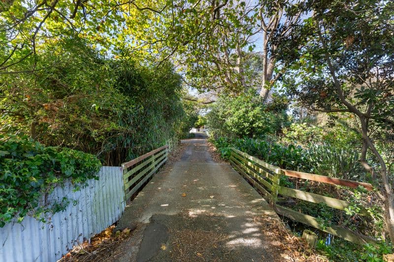 46B Te Rauparaha Street, Otaki, Kapiti Coast