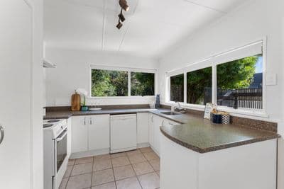 46B Te Rauparaha Street, Otaki, Kapiti Coast, Wellington | Tall Poppy 