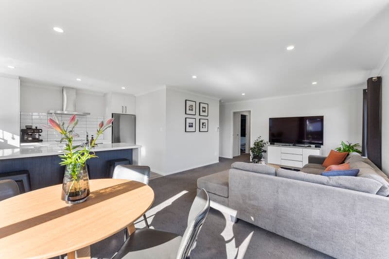 98 Hinemoa Street, Levin, Horowhenua
