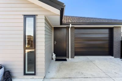 98 Hinemoa Street, Levin, Horowhenua, Manawatu | Tall Poppy 