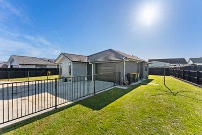 98 Hinemoa Street, Levin, Horowhenua, Manawatu | Tall Poppy 