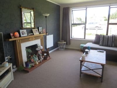 3 Julyan Street, Shannon, Horowhenua, Manawatu | Tall Poppy 