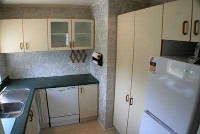 174B Bartholomew Road, Levin, Horowhenua, Manawatu | Tall Poppy 