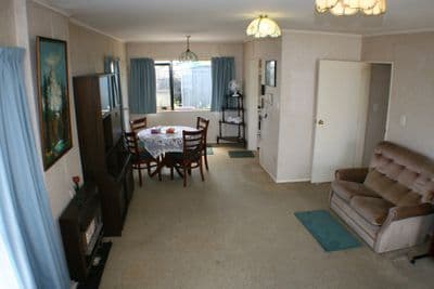 174B Bartholomew Road, Levin, Horowhenua, Manawatu | Tall Poppy 