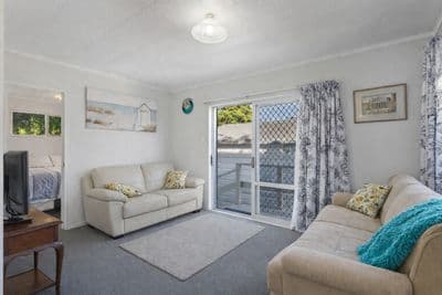32A Martin Road, Paraparaumu Beach, Kapiti Coast, Wellington | Tall Poppy 