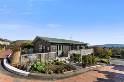 49A Kakariki Grove, Waikanae, Kapiti Coast, Wellington | Tall Poppy 