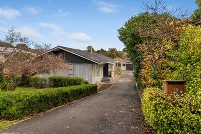 59 Alexander Road, Raumati Beach, Kapiti Coast, Wellington | Tall Poppy 