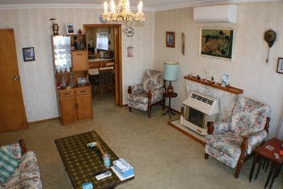 69 Rugby Street, Levin, Horowhenua, Manawatu | Tall Poppy 