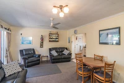 38B Toru Road, Paraparaumu Beach, Kapiti Coast, Wellington | Tall Poppy 
