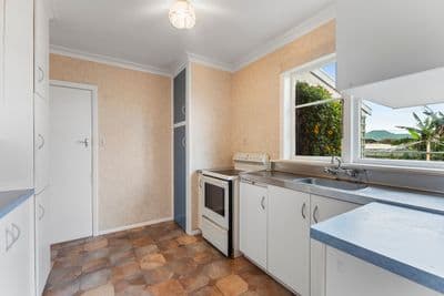 81 Bartholomew Road, Levin, Horowhenua, Manawatu | Tall Poppy 