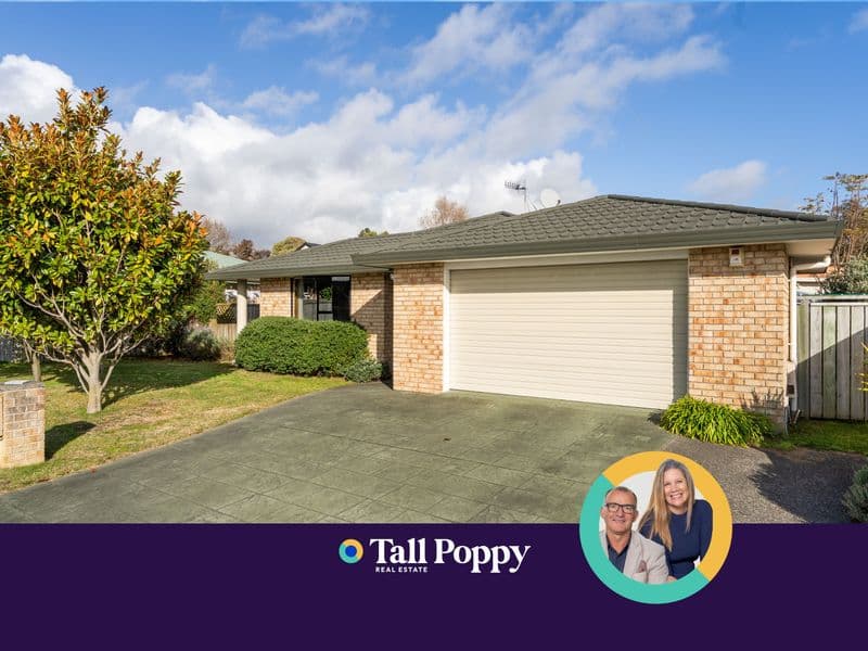 142 Langdale Avenue, Paraparaumu, Kapiti Coast