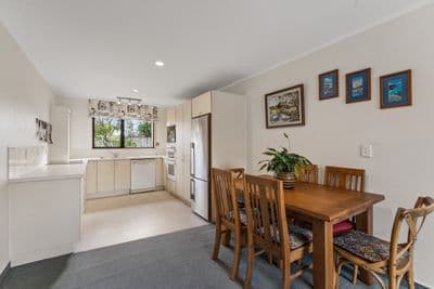 142 Langdale Avenue, Paraparaumu, Kapiti Coast, Wellington | Tall Poppy 