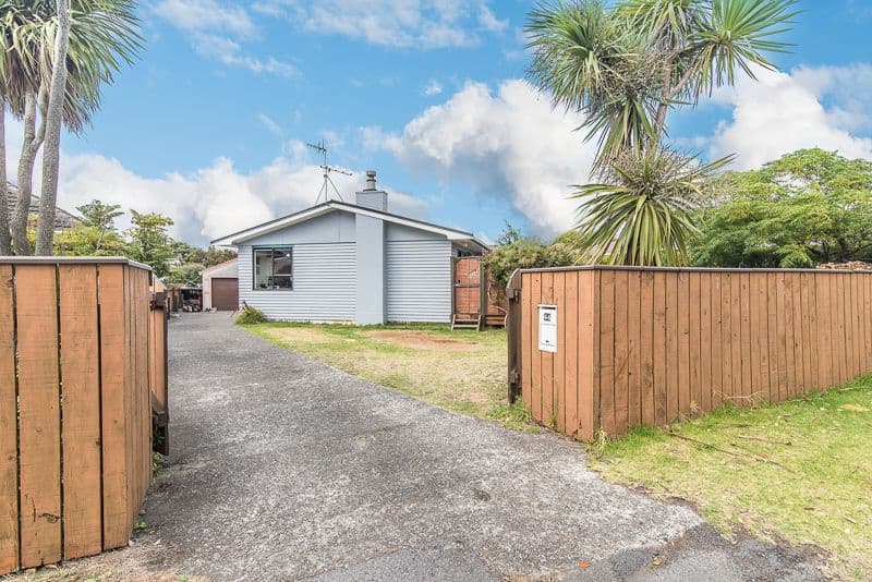 44 Percival Road, Paraparaumu Beach, Kapiti Coast