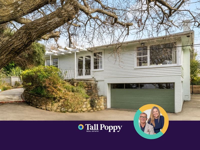 34 Nathan Avenue, Paraparaumu Beach, Kapiti Coast