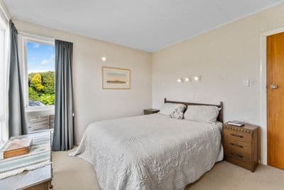 81 Kiwi Road, Raumati Beach, Kapiti Coast, Wellington | Tall Poppy 