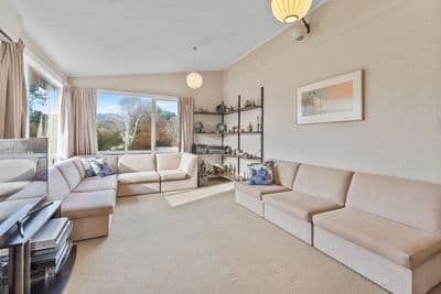 81 Kiwi Road, Raumati Beach, Kapiti Coast, Wellington | Tall Poppy 